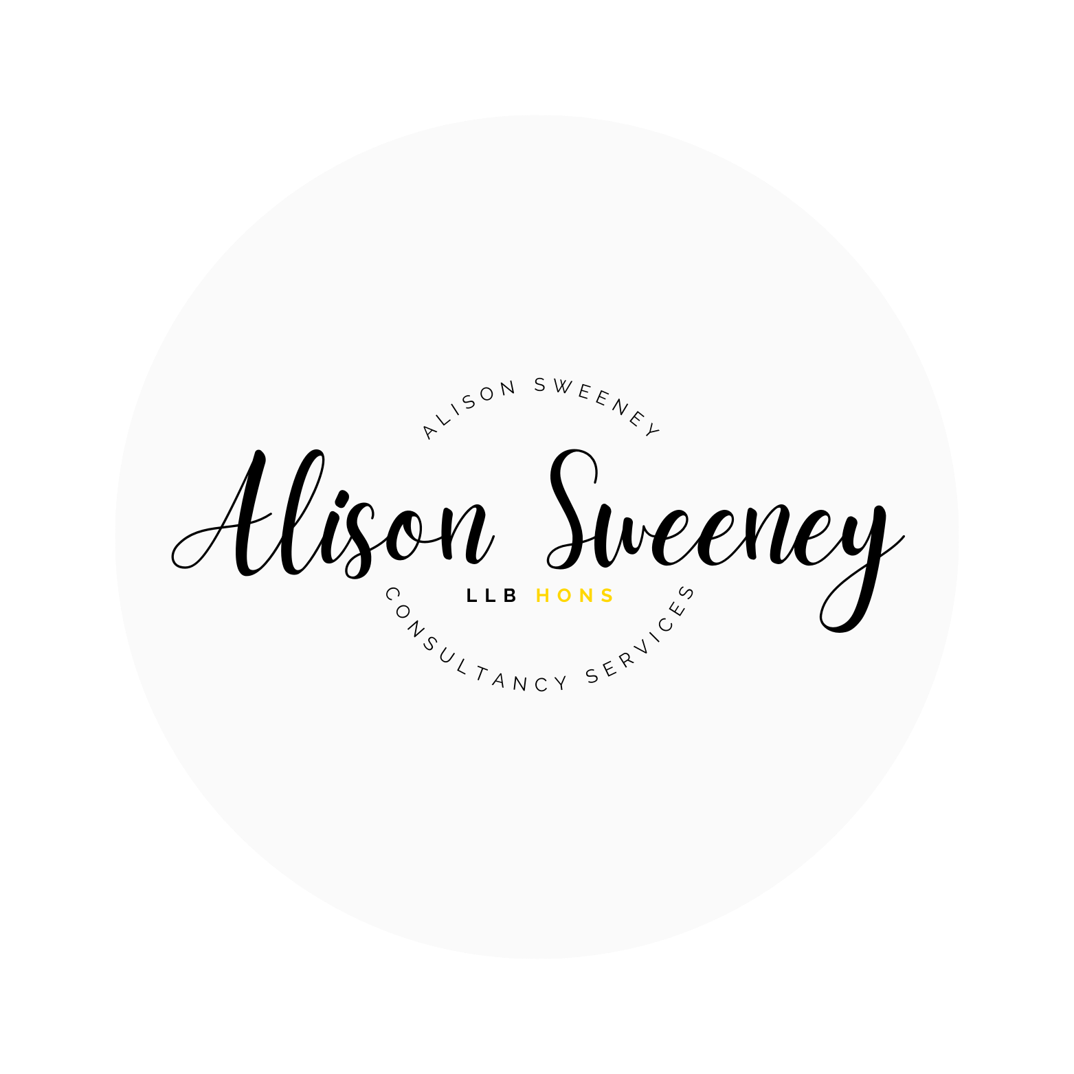 Client